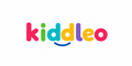 kiddleo - Home